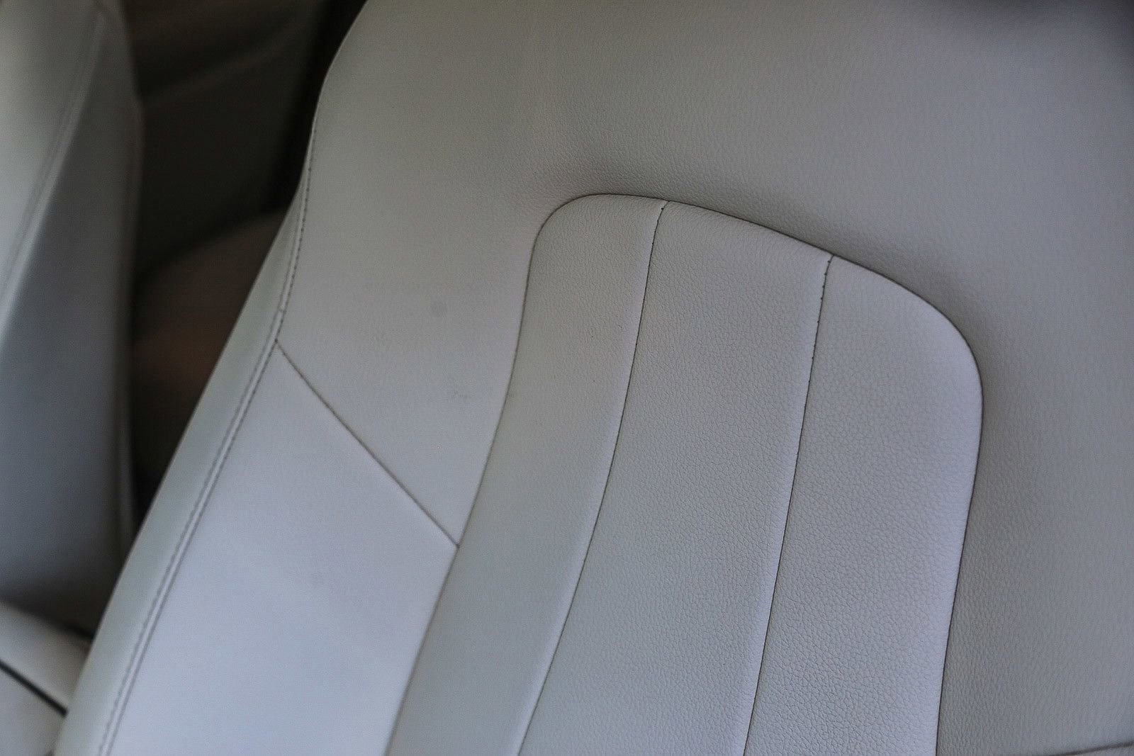 Certified 2022 Mercedes-Benz GLB 250 4MATIC image 23