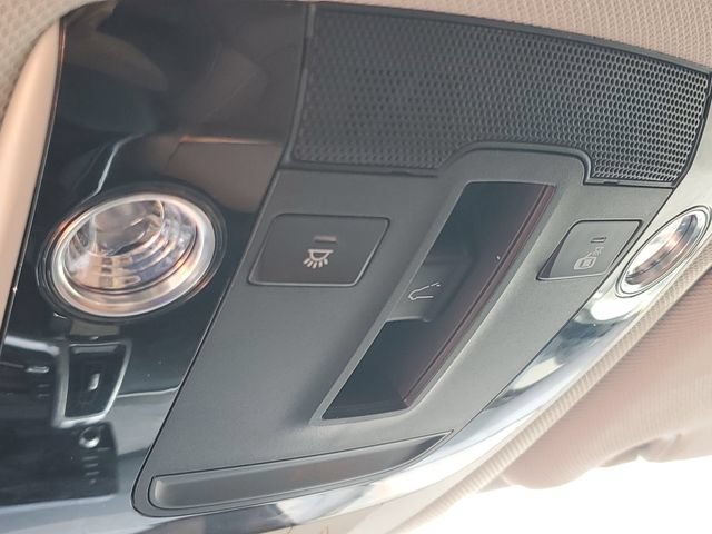 Certified 2021 Kia Sorento SX Prestige AWD/4WD image 32