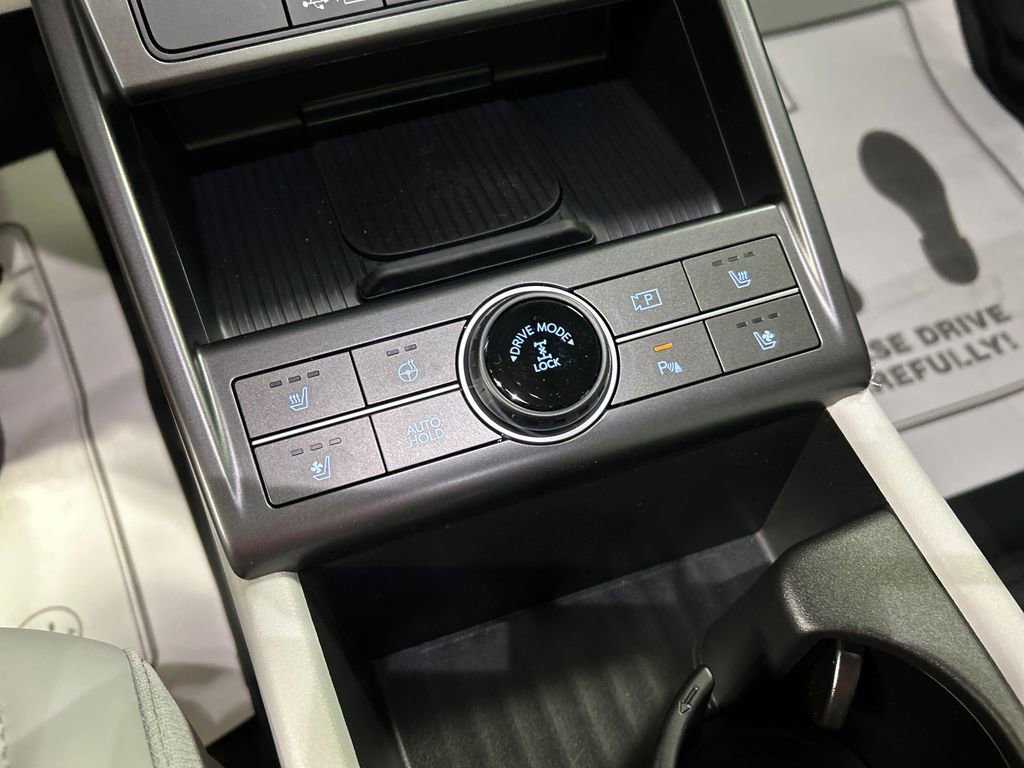 New 2026 Hyundai Kona Limited image 20