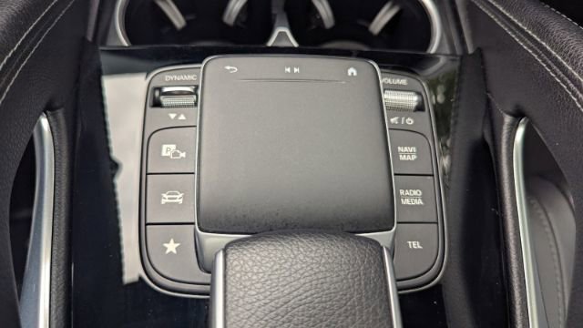 Used 2022 Mercedes-Benz GLE 350 4MATIC image 33