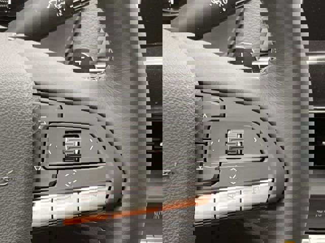 Certified 2024 Cadillac CT4 Premium Luxury image 17