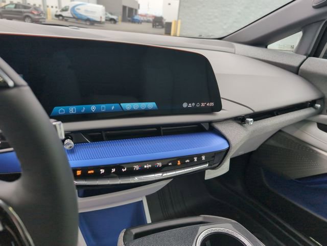 New 2026 Cadillac Optiq Sport 2 image 20