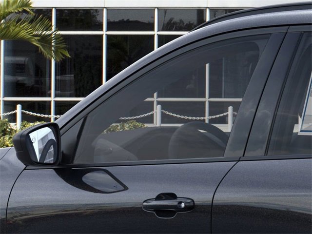 New 2025 Ford Escape Active w/ Tech Pack #1 image 20