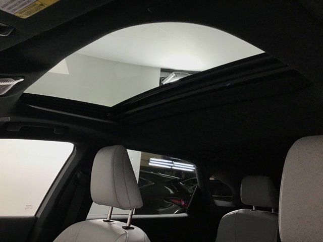 Used 2024 Lexus RX 350 Premium image 14