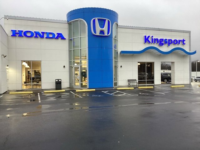 Used 2020 Honda Pilot EX-L image 5
