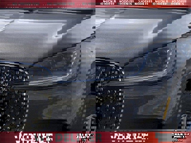 New 2025 Lincoln Aviator AWD image 18