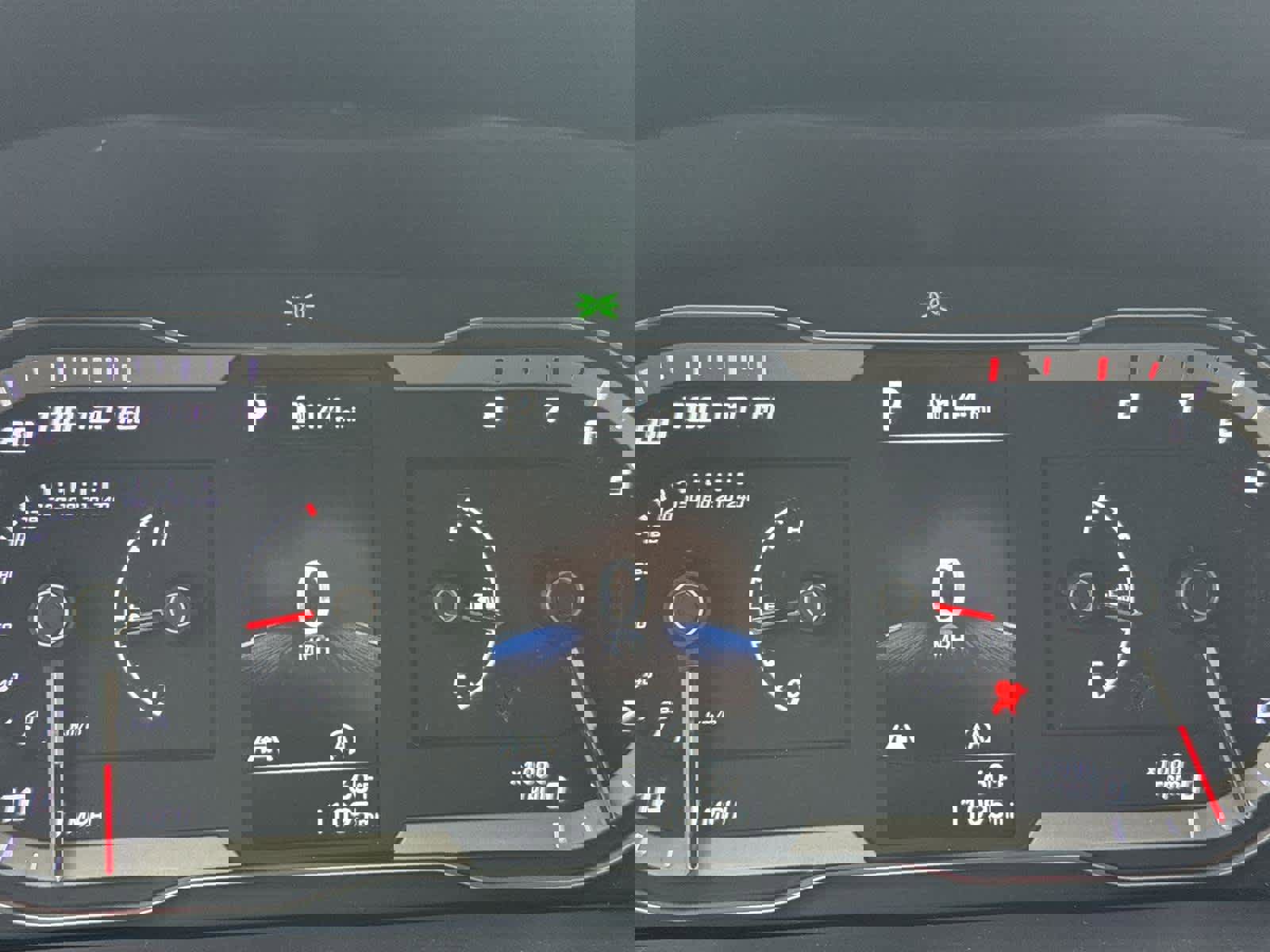 Used 2023 Hyundai Tucson SEL image 28