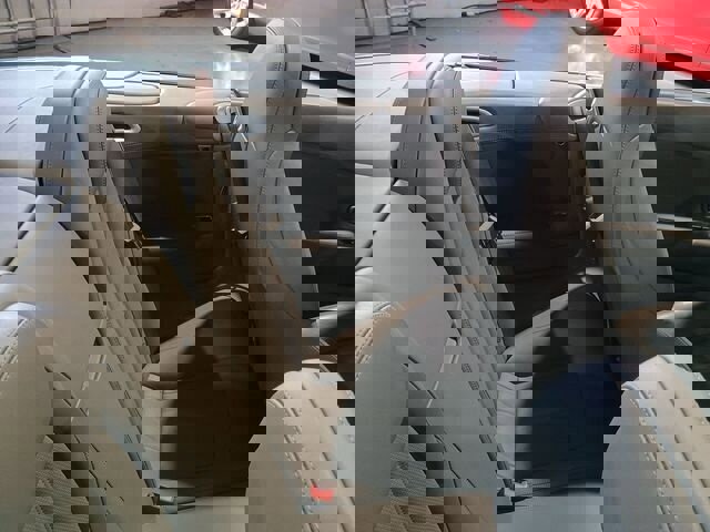 Used 2013 Bentley Continental GT w/ Color Specification Pkg image 14