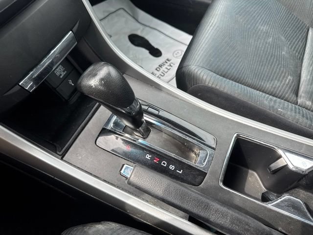 Used 2014 Honda Accord LX image 20