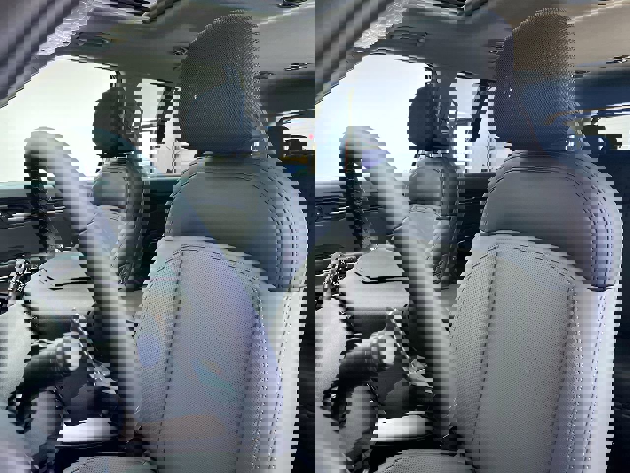 New 2026 Kia EV9 Light image 20