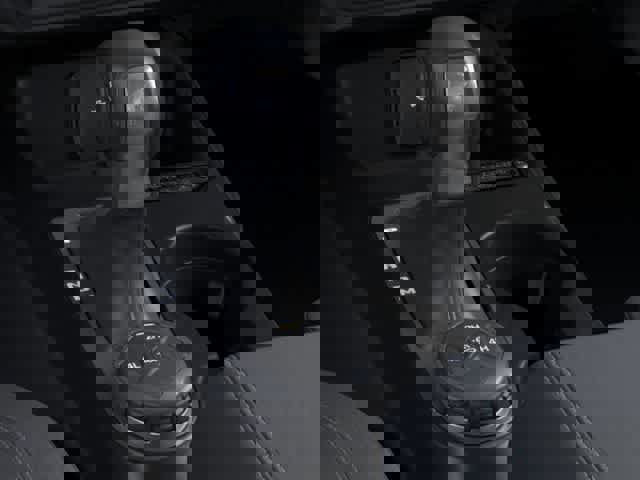 New 2025 Ford Bronco Big Bend image 17