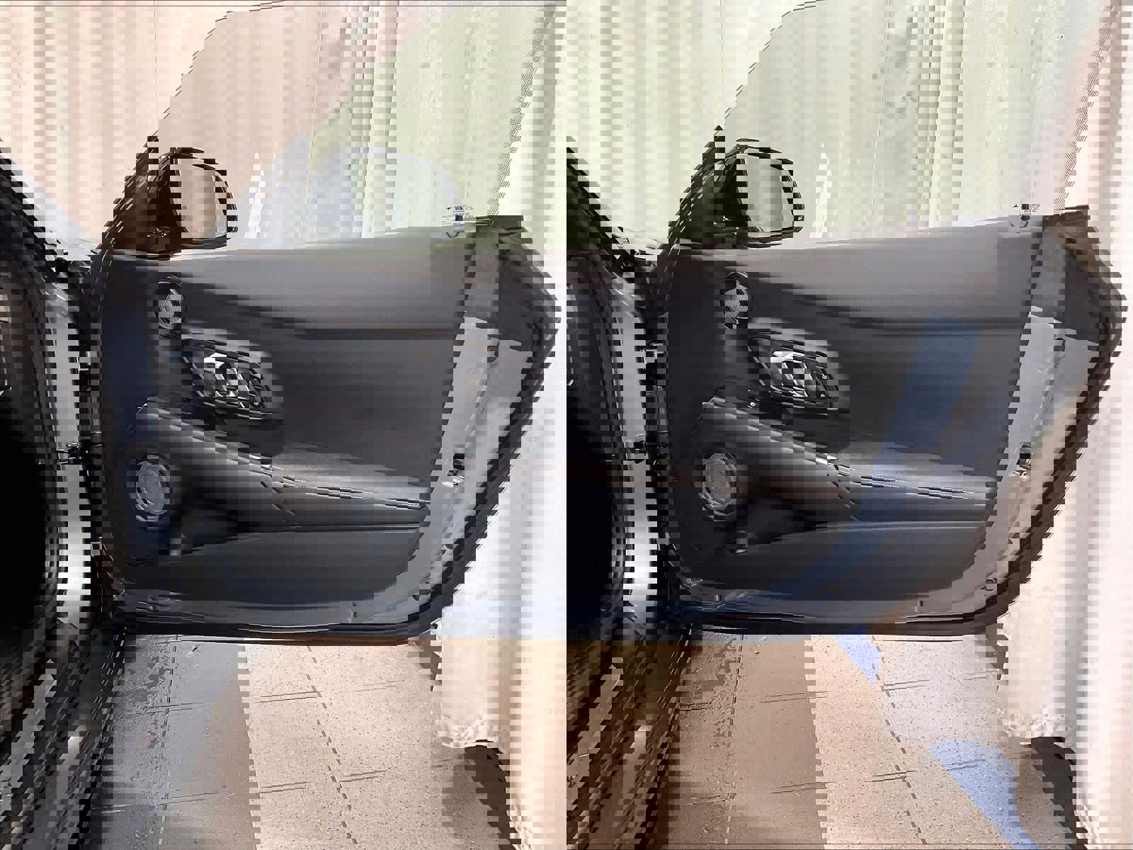 Used 2021 Toyota Supra Premium image 12