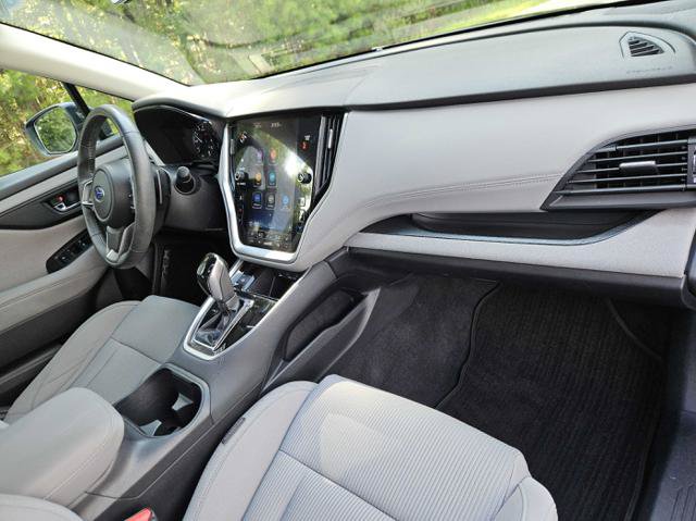 Used 2020 Subaru Legacy Premium AWD/4WD image 31