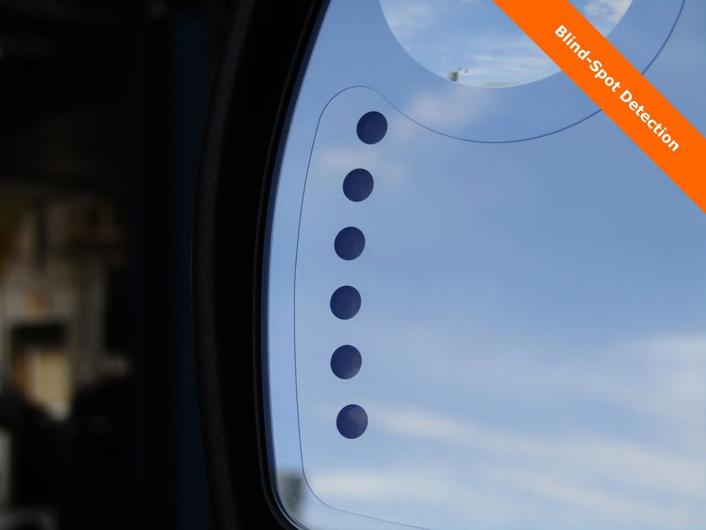 Used 2016 Chevrolet Silverado 1500 LTZ w/ Sport Package image 8