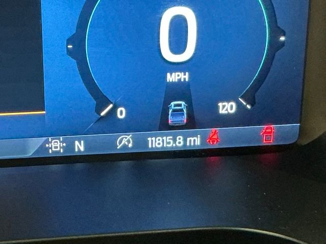 Used 2024 Ford F150 XLT w/ Tow/Haul Package image 32