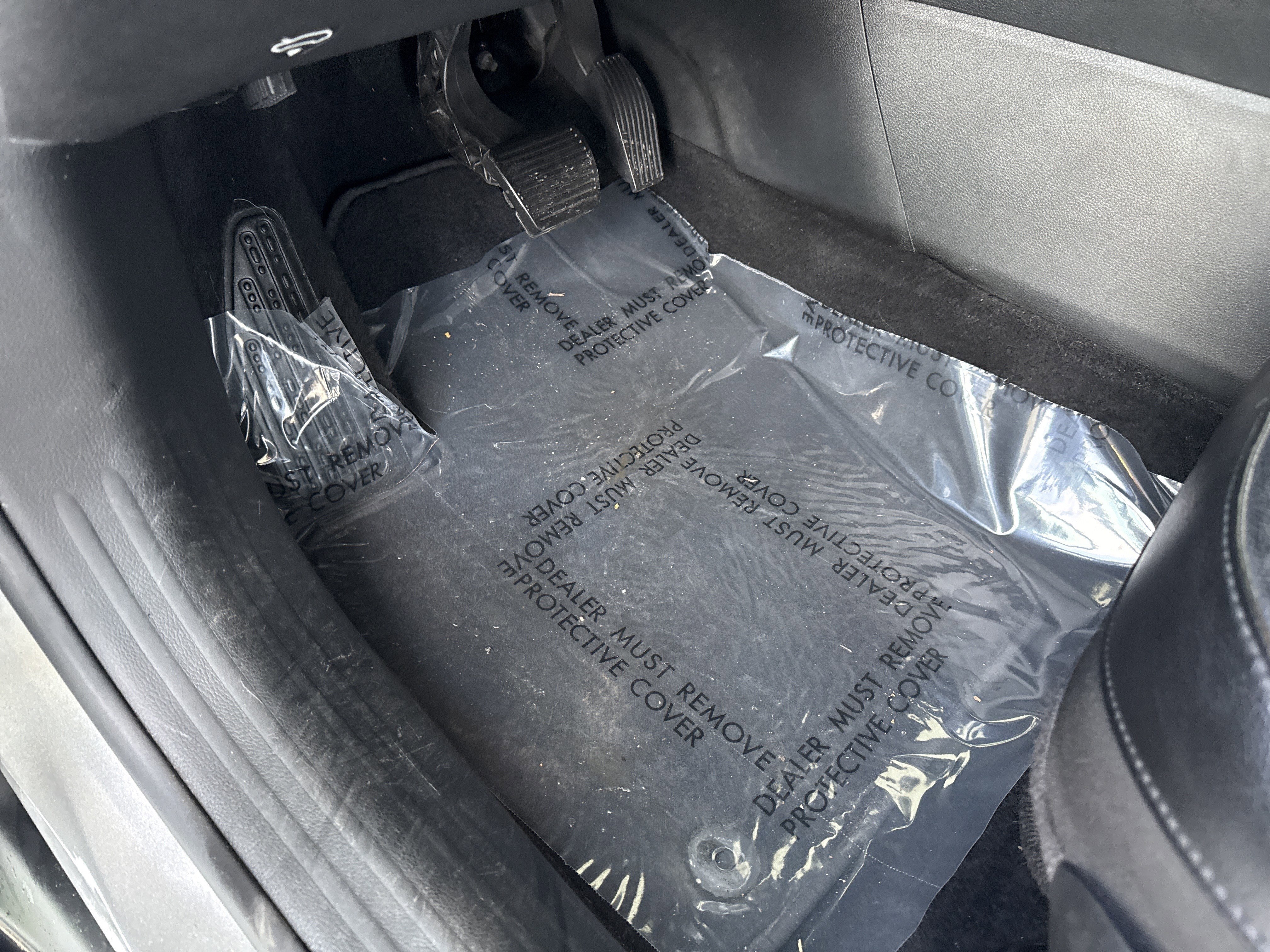 Used 2022 Jeep Compass Latitude image 16