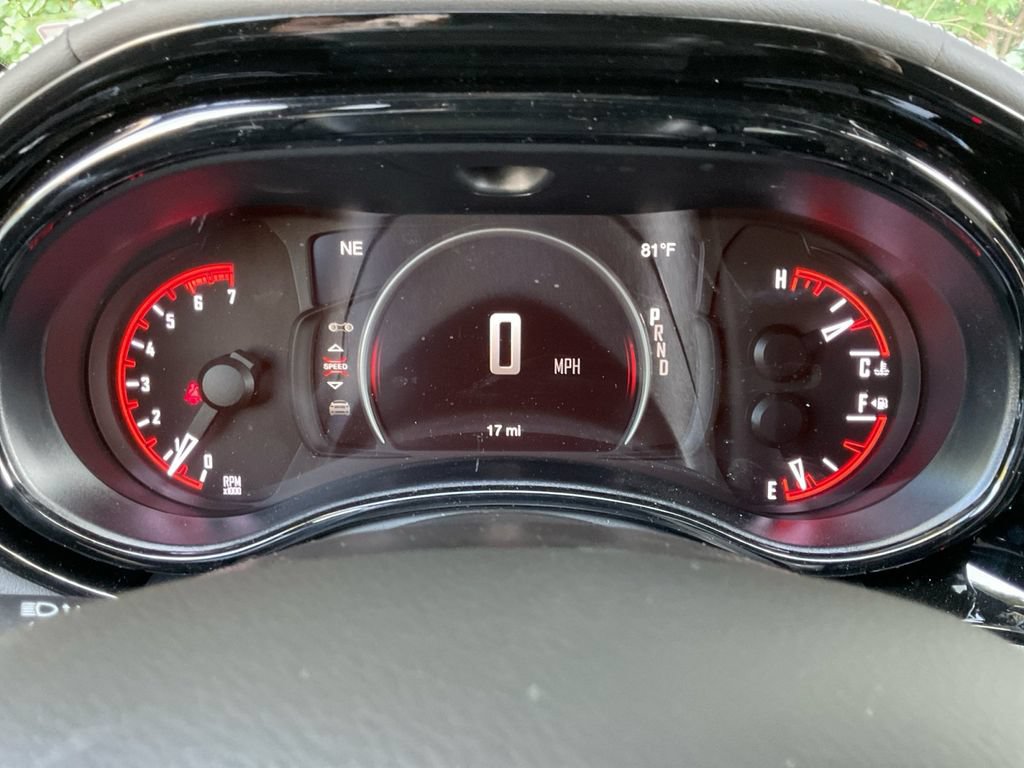 New 2026 Dodge Durango GT AWD/4WD image 20