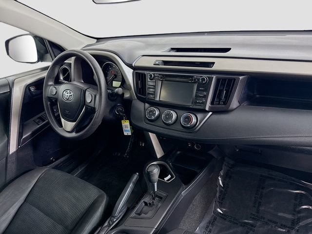 Used 2016 Toyota RAV4 LE image 26