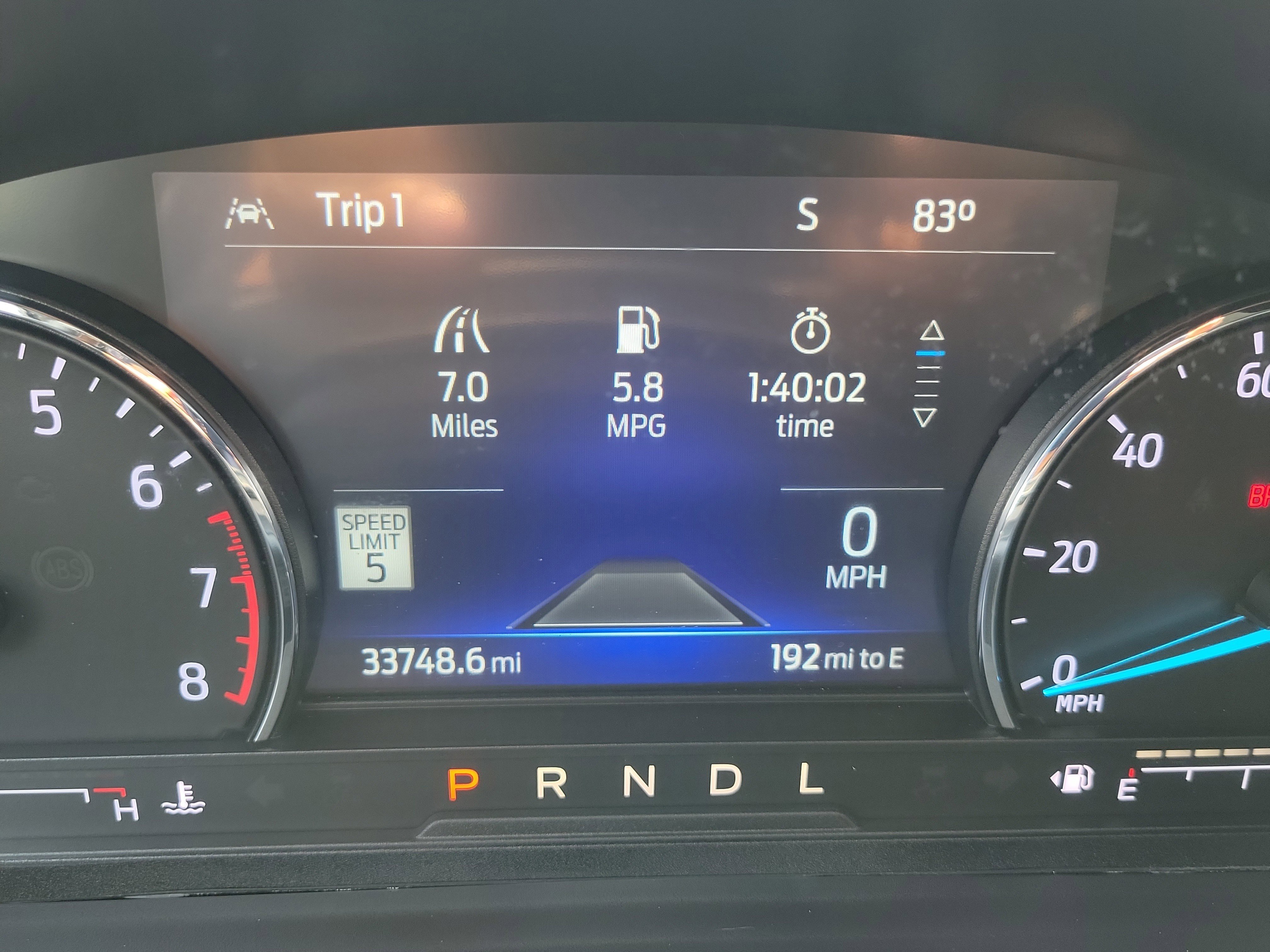 Certified 2022 Ford Explorer XLT w/ Equipment Group 202A RWD image 25
