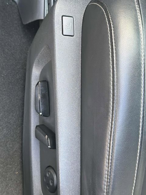 Certified 2023 INFINITI QX60 Sensory w/ Cargo Package image 29