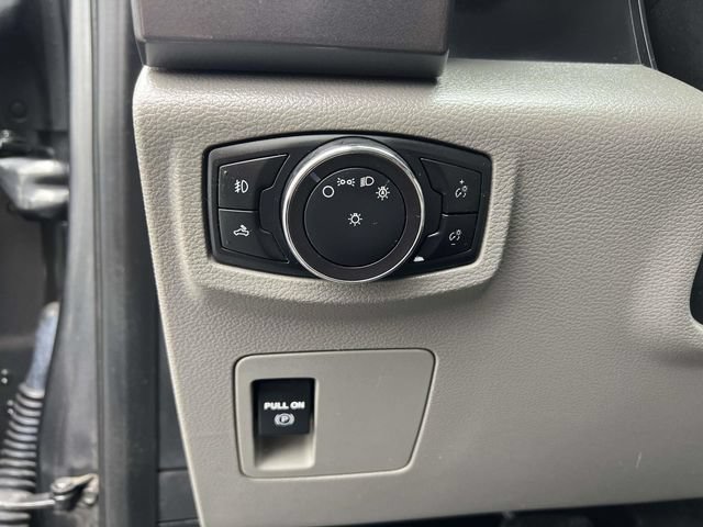 Certified 2019 Ford F150 XLT AWD/4WD image 13