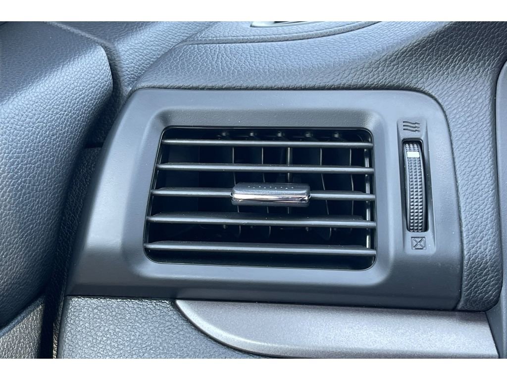 Certified 2023 Honda Passport EX-L image 28