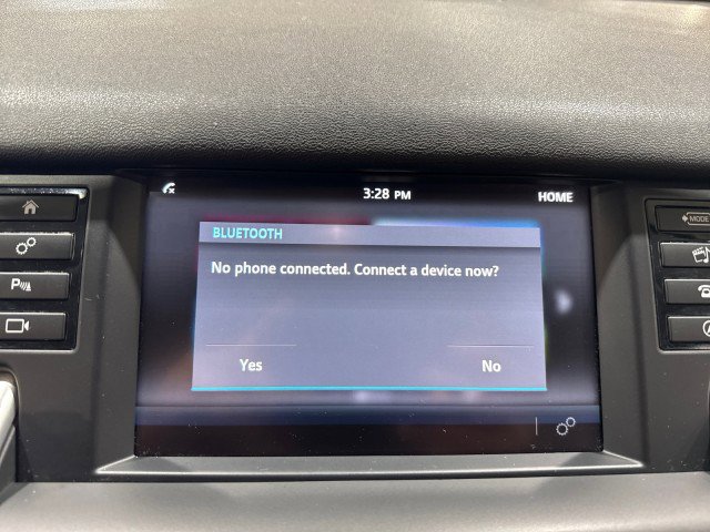 Used 2016 Land Rover Discovery Sport SE image 78