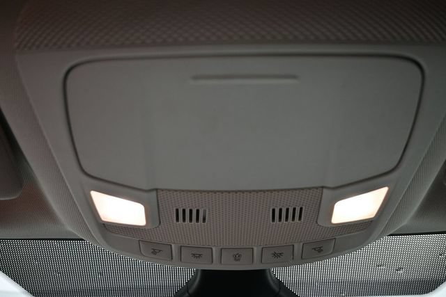 Used 2024 Ford Edge Titanium AWD/4WD image 31