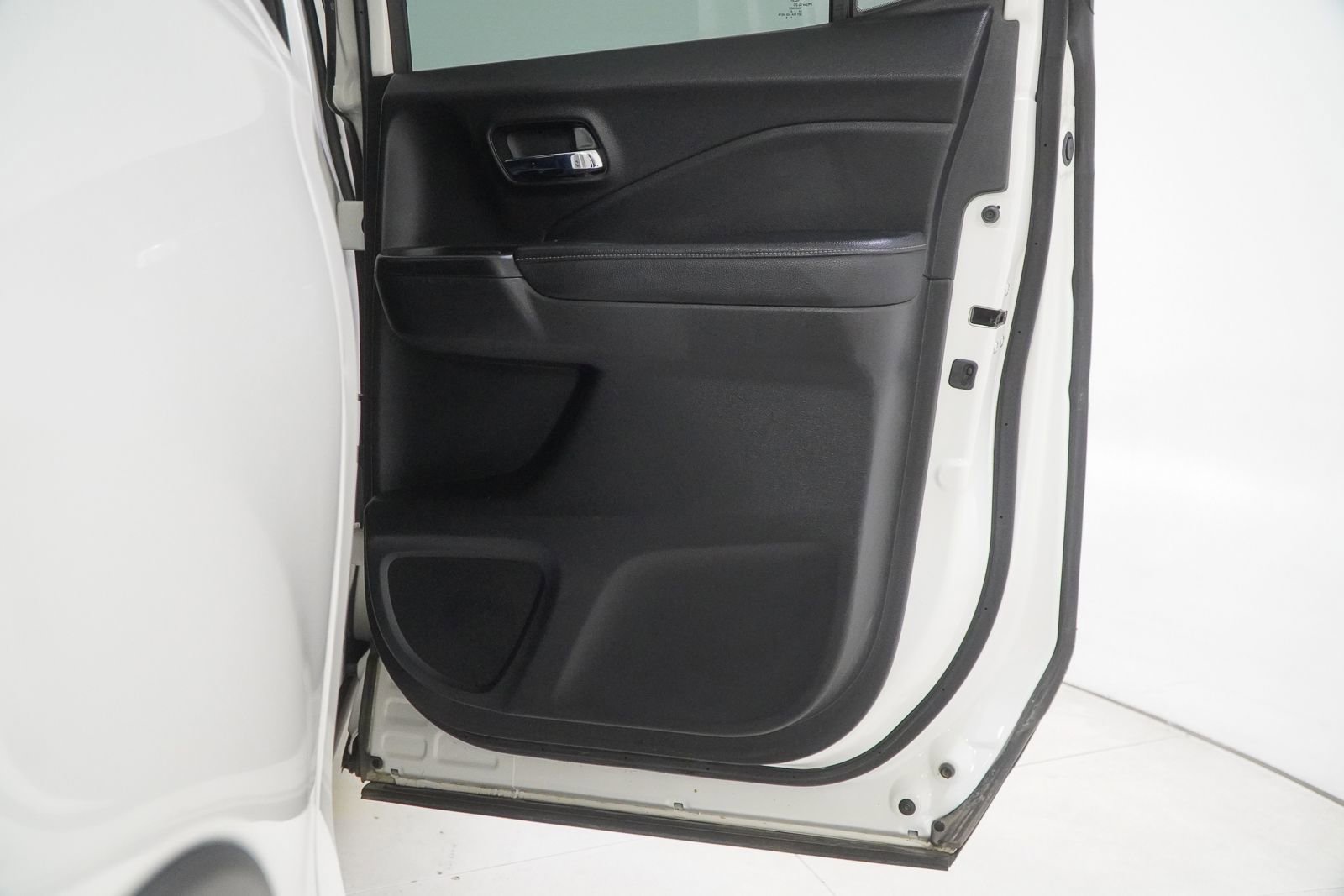 Used 2018 Honda Ridgeline RTL-T image 41