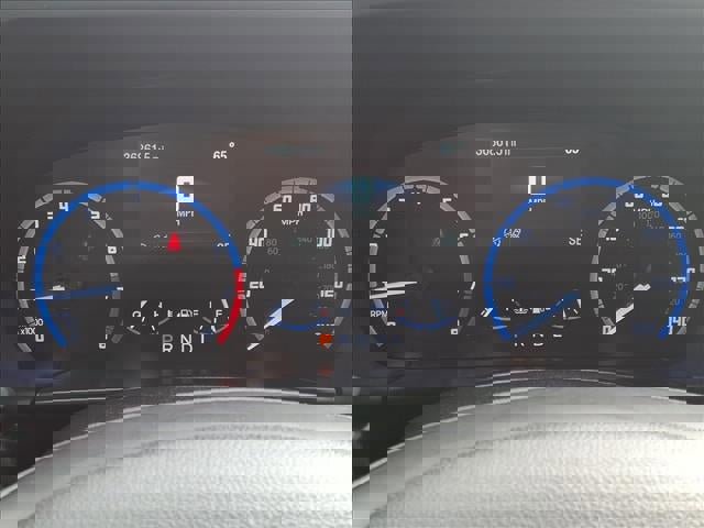 Used 2022 Ford Bronco Sport Big Bend w/ Convenience Package image 31