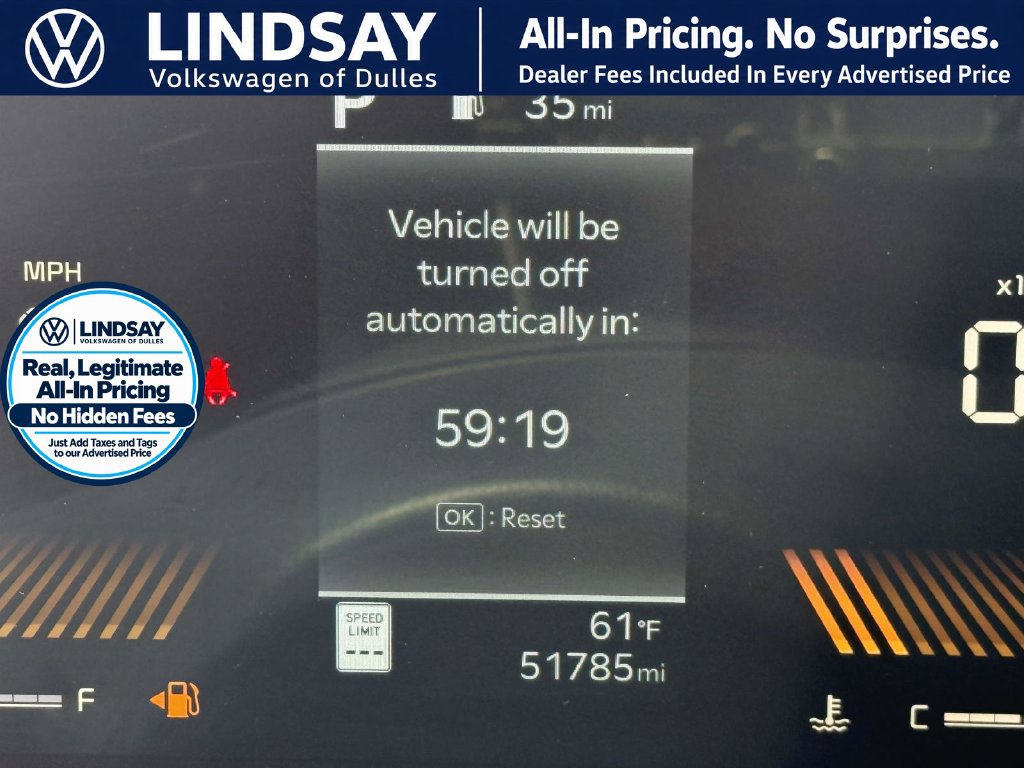 Used 2025 Kia K5 GT-Line FWD image 27
