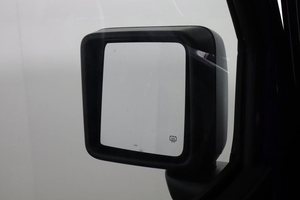 New 2026 Jeep Gladiator Willys AWD/4WD image 41