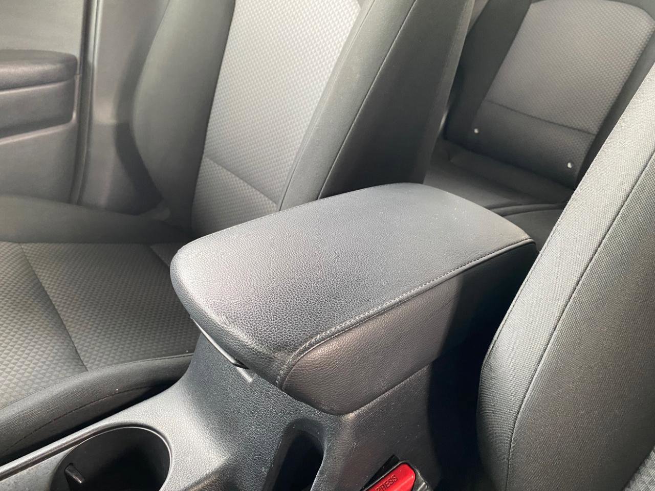 Used 2022 Kia Soul LX w/ Technology Package FWD image 56