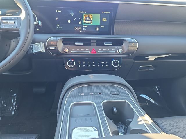 New 2026 Hyundai Palisade Calligraphy image 36