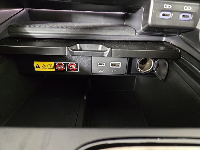 Used 2025 Lexus RX 350 AWD image 28