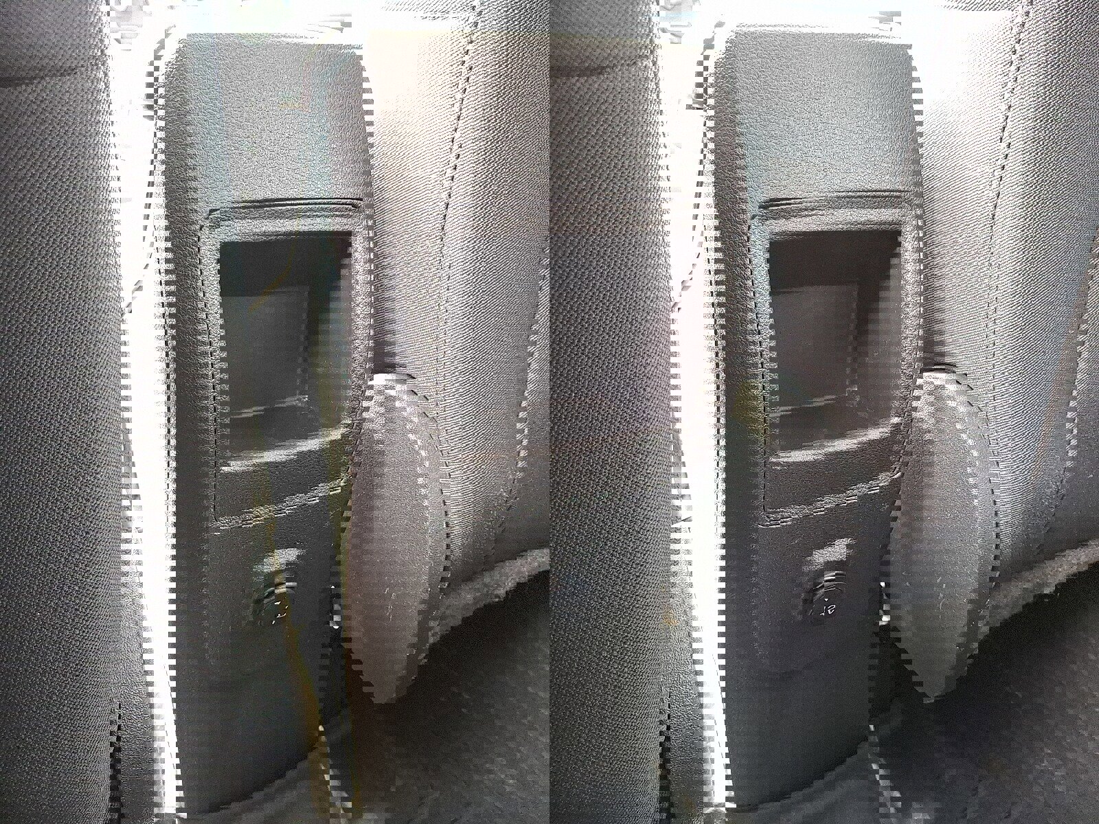 Used 2014 Ford Escape SE image 13