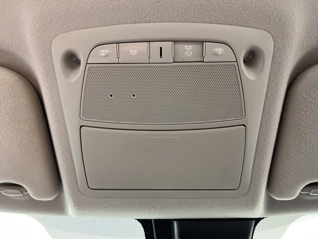 Used 2023 Nissan Leaf S image 32