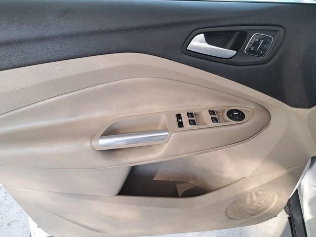 Used 2015 Ford Escape Titanium w/ Equipment Group 301A image 27