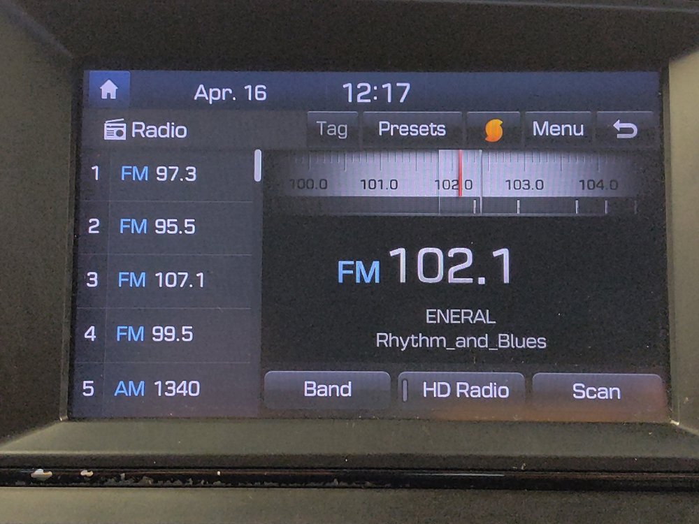 Used 2018 Hyundai Elantra SEL FWD image 25
