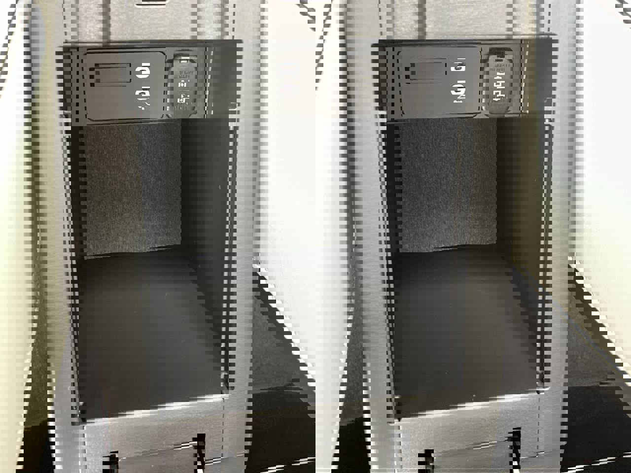 New 2025 MAZDA CX-5 AWD 2.5 S w/ Preferred Package image 24