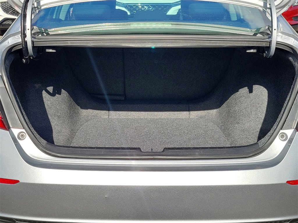 Used 2019 Honda Accord EX-L image 10