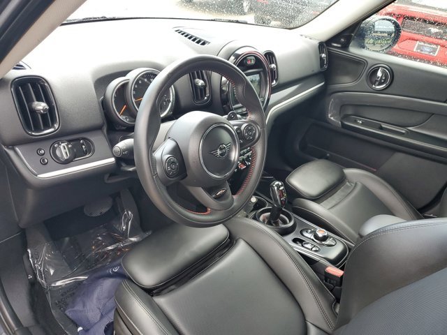 Used 2020 MINI Cooper Countryman S image 22