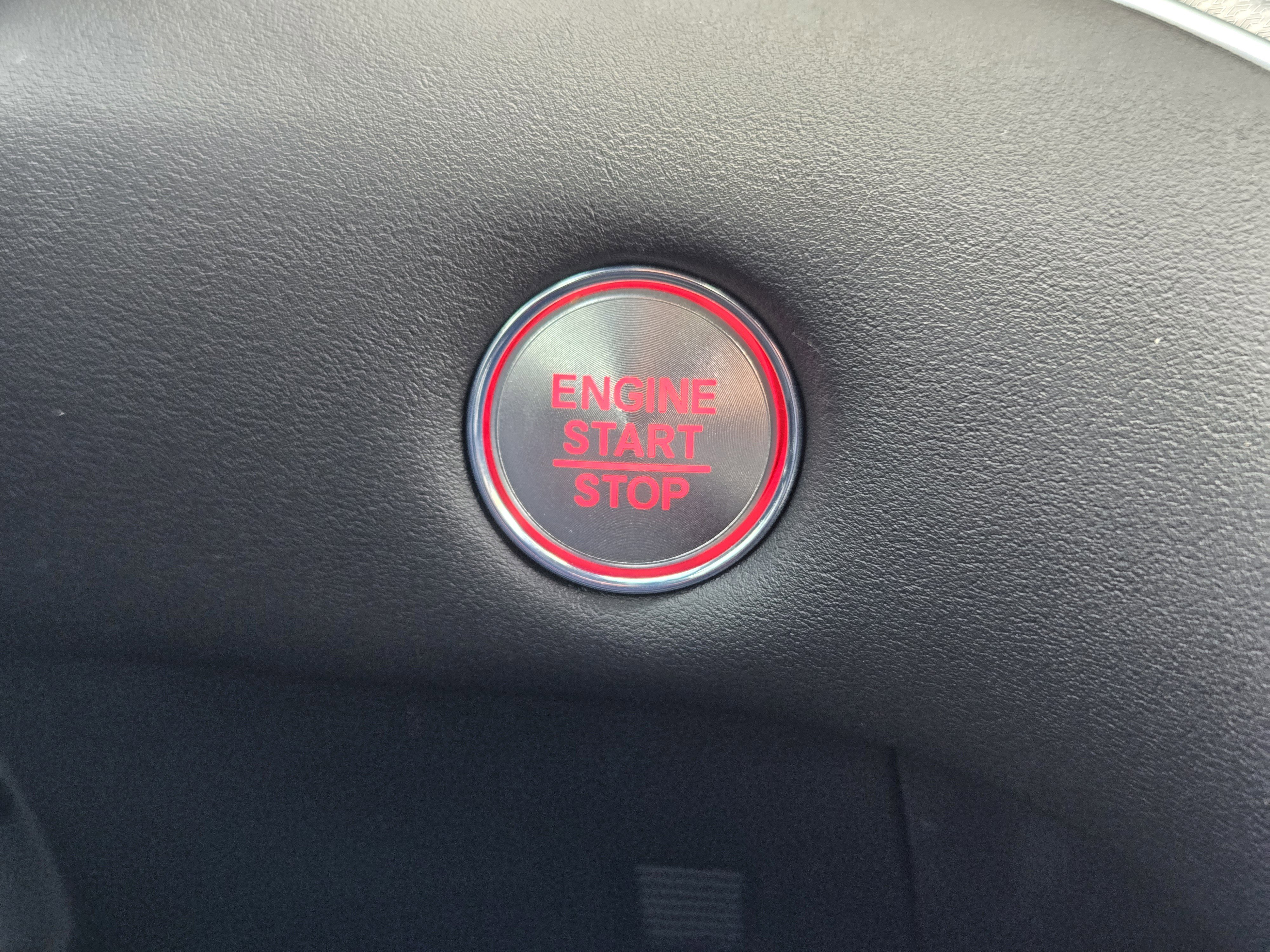 Certified 2023 Acura TLX w/ A-SPEC Pkg image 22