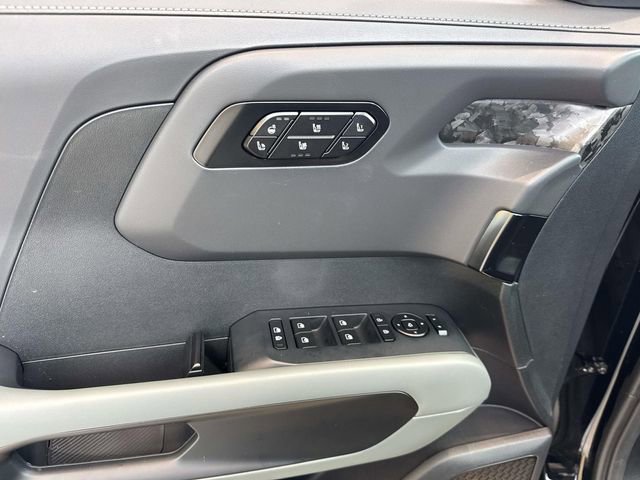 New 2027 Kia Telluride SX Prestige X-Pro image 23