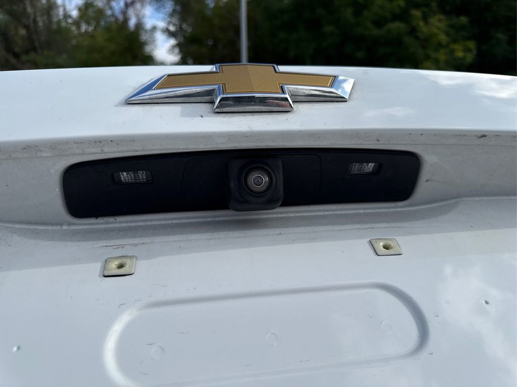 Used 2022 Chevrolet Blazer LT image 16