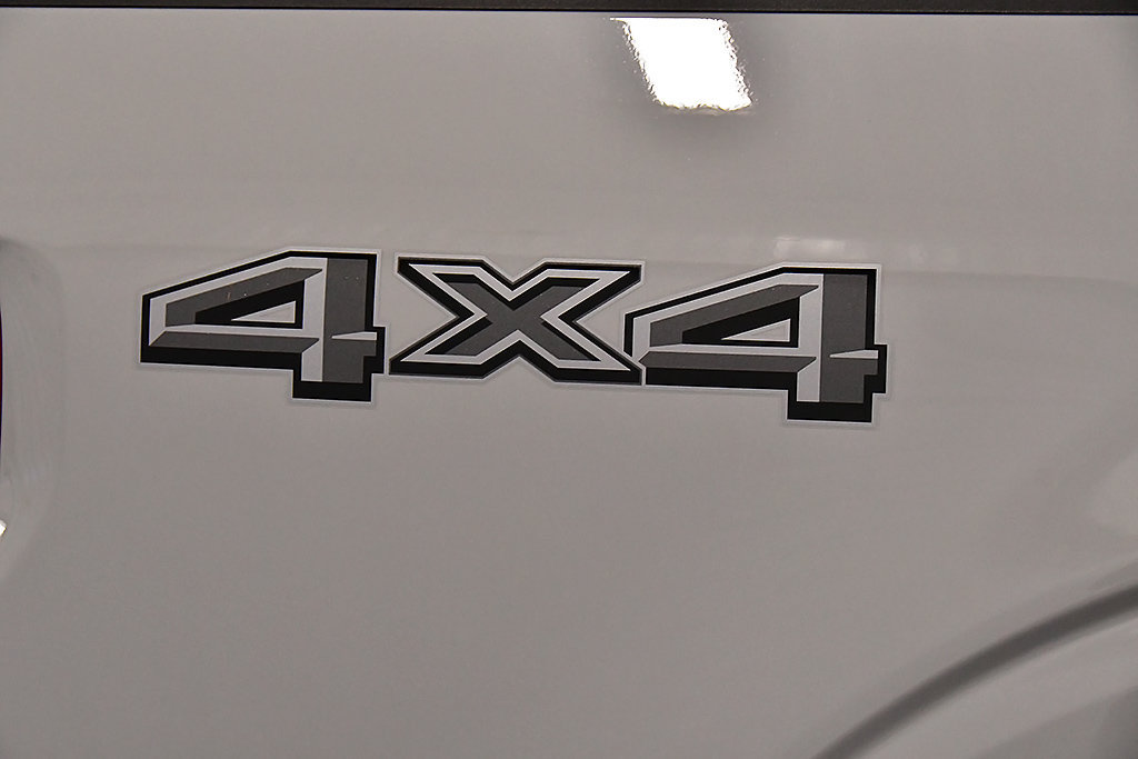 New 2026 Ford F150 XLT w/ Equipment Group 302A MID AWD/4WD image 11