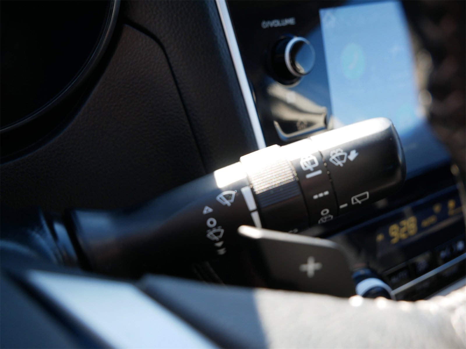 Used 2019 Subaru Outback 2.5i Premium image 25