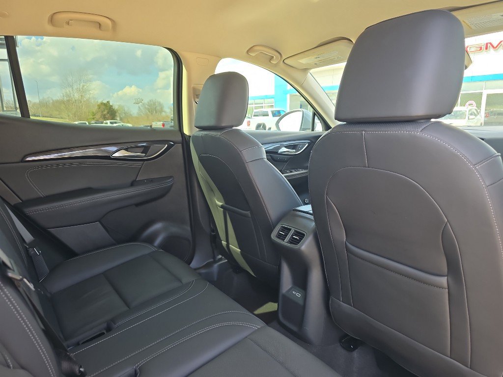 Used 2022 Jeep Gladiator Sport image 37