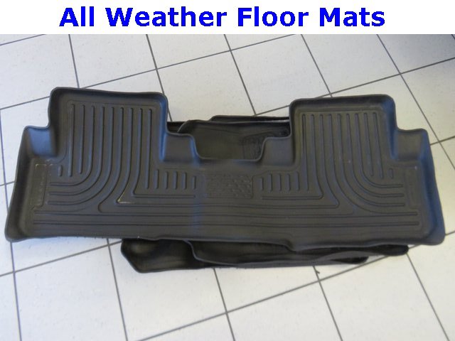 Used 2020 Honda CR-V EX-L image 21