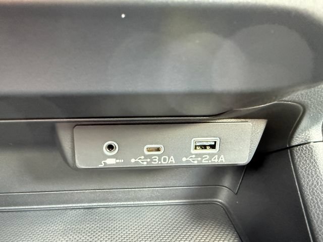 New 2026 Subaru Impreza 2.0i Sport AWD/4WD image 10